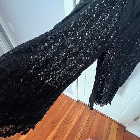 Anthropologie set - Picture 10 of 11